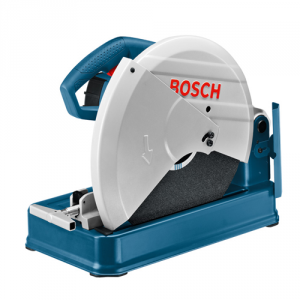 Debitator pentru metal Bosch GCO 2000 Profesional